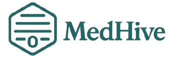 MedHive